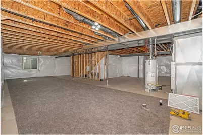 586 Cherryridge Dr, Windsor, CO 80550 - Photo 17