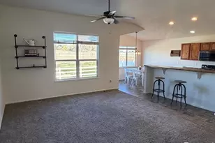 586 Cherryridge Dr, Windsor, CO 80550 - Photo 3