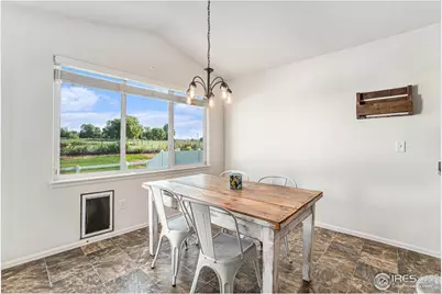 586 Cherryridge Dr, Windsor, CO 80550 - Photo 5