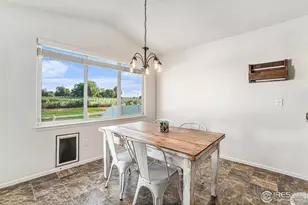 586 Cherryridge Dr, Windsor, CO 80550 - Photo 5