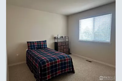 7407 Pimlico Dr, Windsor, CO 80550 - Photo 25