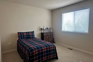 7407 Pimlico Dr, Windsor, CO 80550 - Photo 25