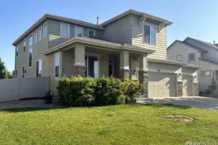 7407 Pimlico Dr, Windsor, CO 80550 - Photo 1