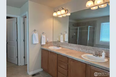 7407 Pimlico Dr, Windsor, CO 80550 - Photo 21