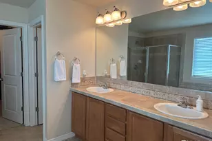 7407 Pimlico Dr, Windsor, CO 80550 - Photo 21