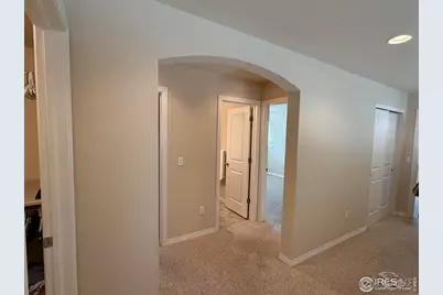 7407 Pimlico Dr, Windsor, CO 80550 - Photo 23