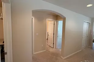 7407 Pimlico Dr, Windsor, CO 80550 - Photo 23