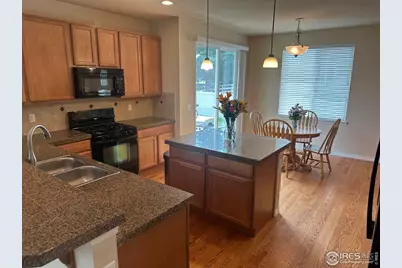 7407 Pimlico Dr, Windsor, CO 80550 - Photo 9