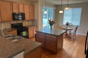 7407 Pimlico Dr, Windsor, CO 80550 - Photo 9