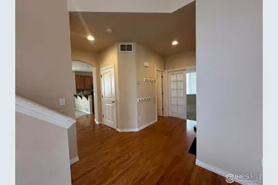 7407 Pimlico Dr, Windsor, CO 80550 - Photo 11