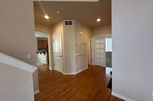 7407 Pimlico Dr, Windsor, CO 80550 - Photo 11