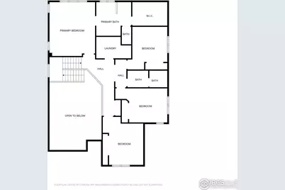 7407 Pimlico Dr, Windsor, CO 80550 - Photo 43