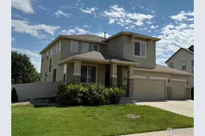 7407 Pimlico Dr, Windsor, CO 80550 - Photo 41