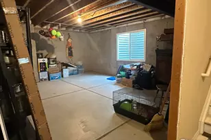 7407 Pimlico Dr, Windsor, CO 80550 - Photo 33