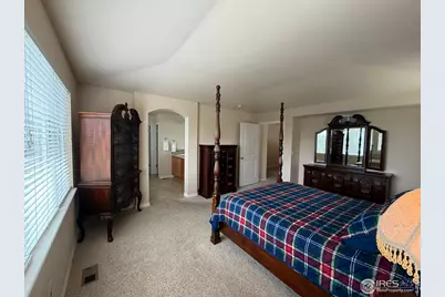 7407 Pimlico Dr, Windsor, CO 80550 - Photo 17