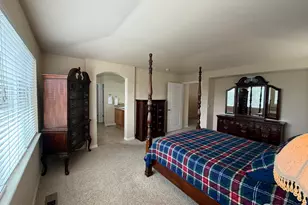 7407 Pimlico Dr, Windsor, CO 80550 - Photo 17
