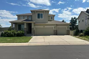 7407 Pimlico Dr, Windsor, CO 80550 - Photo 35