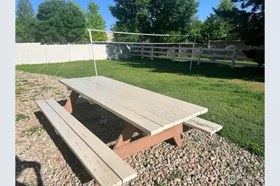 7407 Pimlico Dr, Windsor, CO 80550 - Photo 39