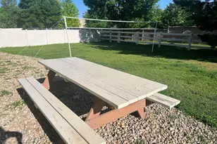 7407 Pimlico Dr, Windsor, CO 80550 - Photo 39