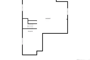 7407 Pimlico Dr, Windsor, CO 80550 - Photo 45