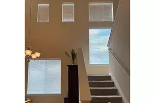 7407 Pimlico Dr, Windsor, CO 80550 - Photo 15