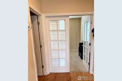 7407 Pimlico Dr, Windsor, CO 80550 - Photo 13