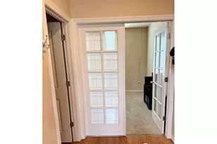 7407 Pimlico Dr, Windsor, CO 80550 - Photo 13