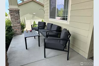 7407 Pimlico Dr, Windsor, CO 80550 - Photo 3