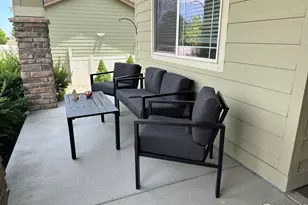 7407 Pimlico Dr, Windsor, CO 80550 - Photo 3