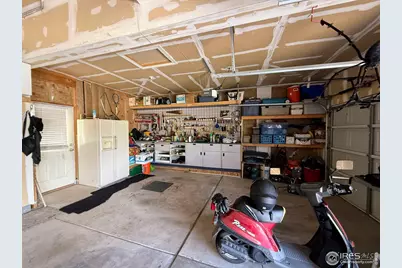 7407 Pimlico Dr, Windsor, CO 80550 - Photo 37