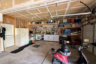 7407 Pimlico Dr, Windsor, CO 80550 - Photo 37