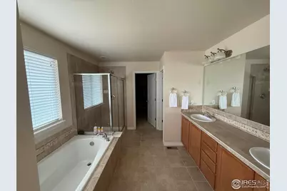 7407 Pimlico Dr, Windsor, CO 80550 - Photo 19