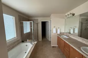 7407 Pimlico Dr, Windsor, CO 80550 - Photo 19