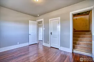 23510 Co Rd 48, La Salle, CO 80645 - Photo 19