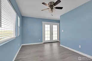 23510 Co Rd 48, La Salle, CO 80645 - Photo 27