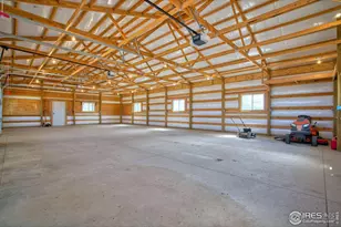 23510 Co Rd 48, La Salle, CO 80645 - Photo 35