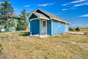 23510 Co Rd 48, La Salle, CO 80645 - Photo 25