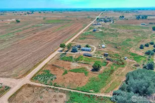 23510 Co Rd 48, La Salle, CO 80645 - Photo 39