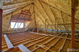 23510 Co Rd 48, La Salle, CO 80645 - Photo 21