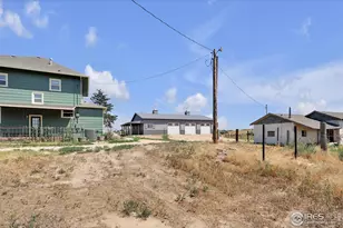 23510 Co Rd 48, La Salle, CO 80645 - Photo 37