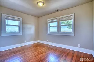 23510 Co Rd 48, La Salle, CO 80645 - Photo 13