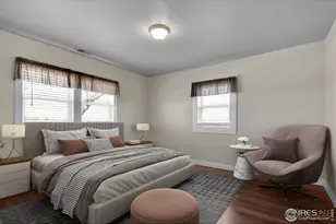 23510 Co Rd 48, La Salle, CO 80645 - Photo 15