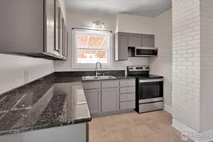 23510 Co Rd 48, La Salle, CO 80645 - Photo 7