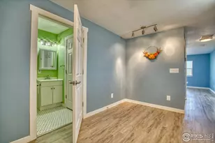 23510 Co Rd 48, La Salle, CO 80645 - Photo 31