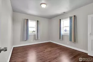 23510 Co Rd 48, La Salle, CO 80645 - Photo 17