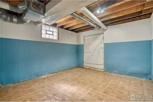 23510 Co Rd 48, La Salle, CO 80645 - Photo 23