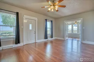 23510 Co Rd 48, La Salle, CO 80645 - Photo 3