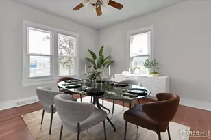 23510 Co Rd 48, La Salle, CO 80645 - Photo 11