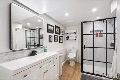 2712 S County Road 29, Loveland, CO 80537 - Photo 25