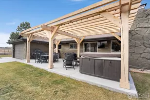 2712 S Co Rd 29, Loveland, CO 80537 - Photo 5